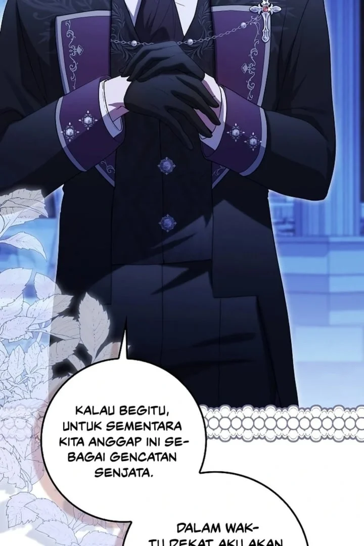 Chapter 34 - halaman 78