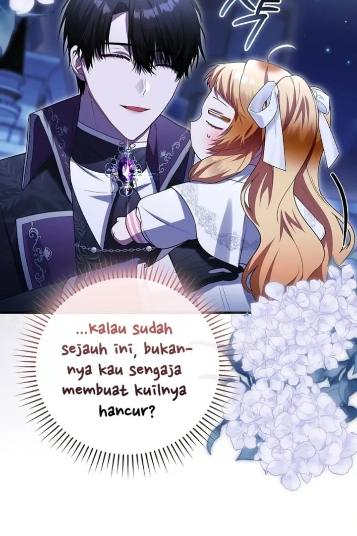 Chapter 34 - halaman 82