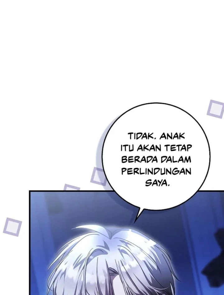 Chapter 34 - halaman 83