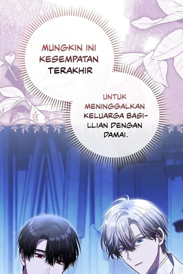 Chapter 34 - halaman 88