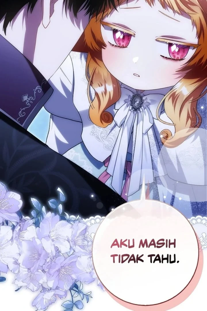 Chapter 34 - halaman 96