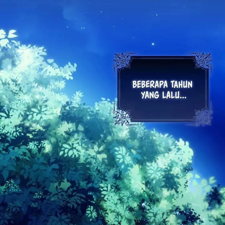 Chapter 35 - halaman 101