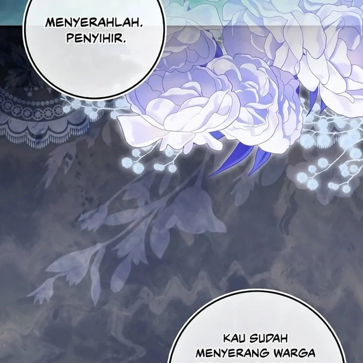 Chapter 35 - halaman 103