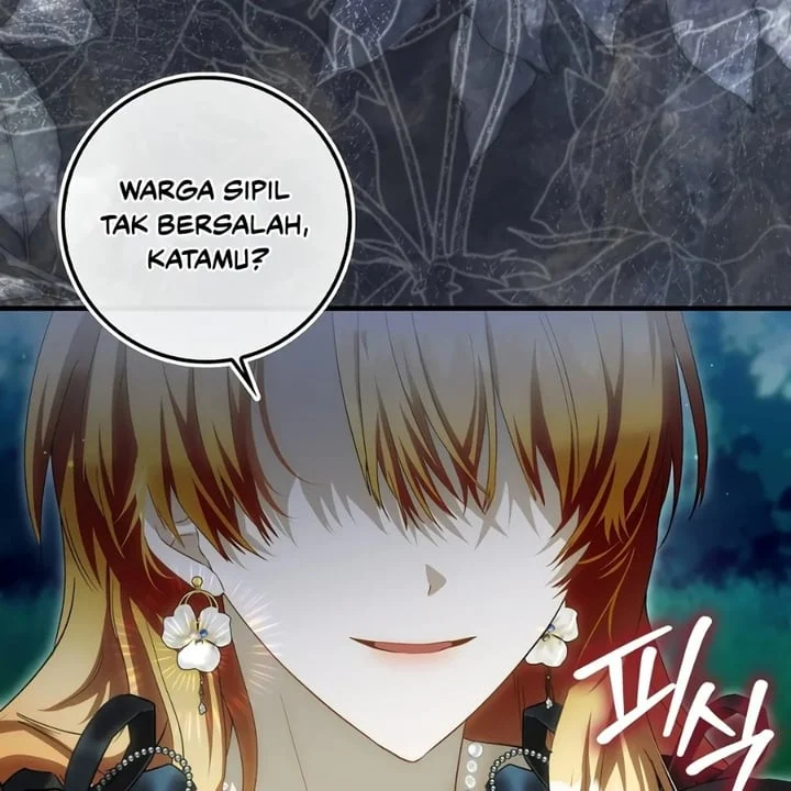 Chapter 35 - halaman 107