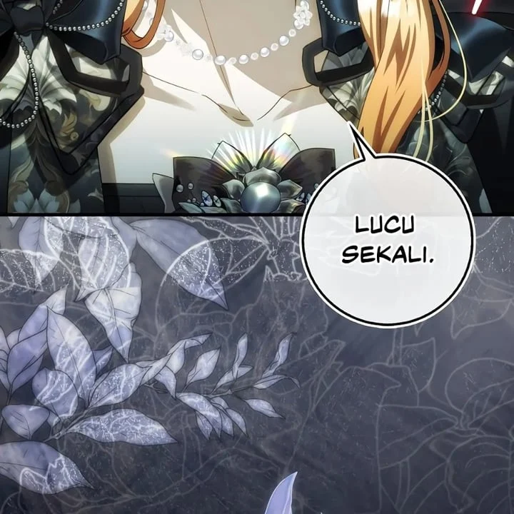 Chapter 35 - halaman 108