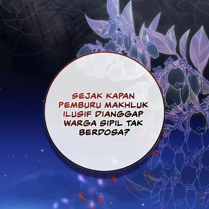 Chapter 35 - halaman 109