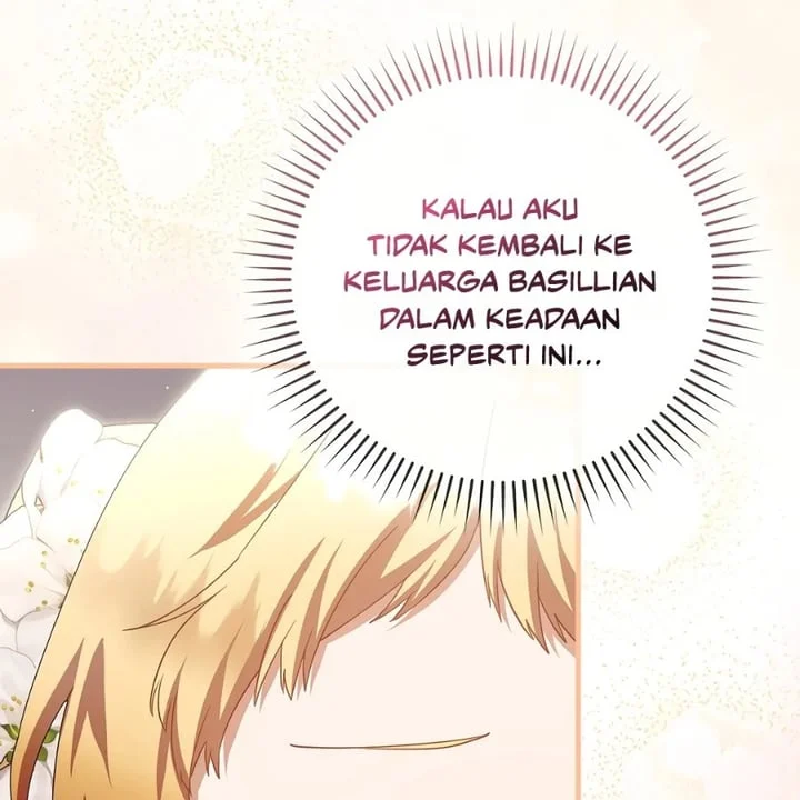 Chapter 35 - halaman 12