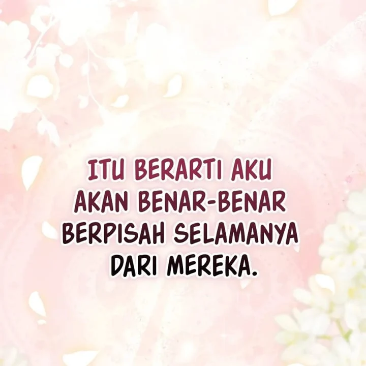 Chapter 35 - halaman 14