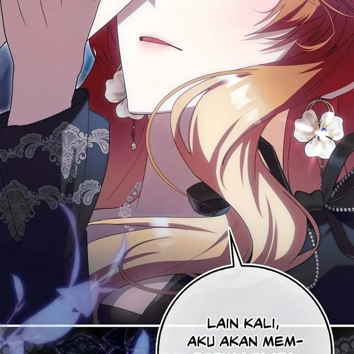 Chapter 35 - halaman 137