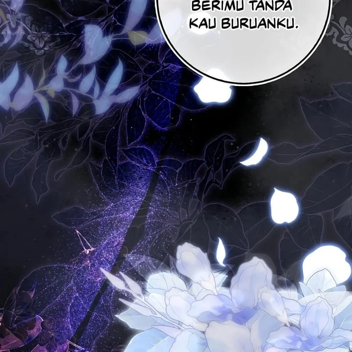 Chapter 35 - halaman 138
