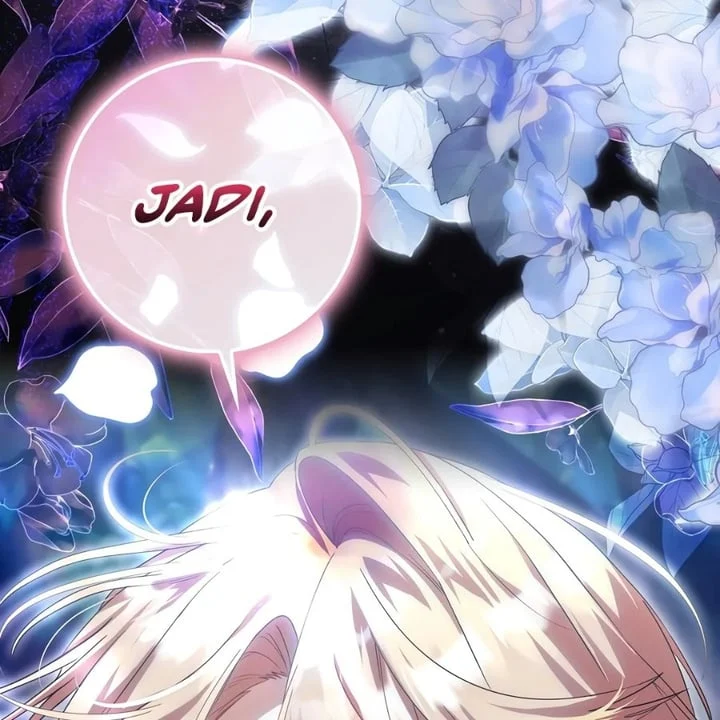 Chapter 35 - halaman 139