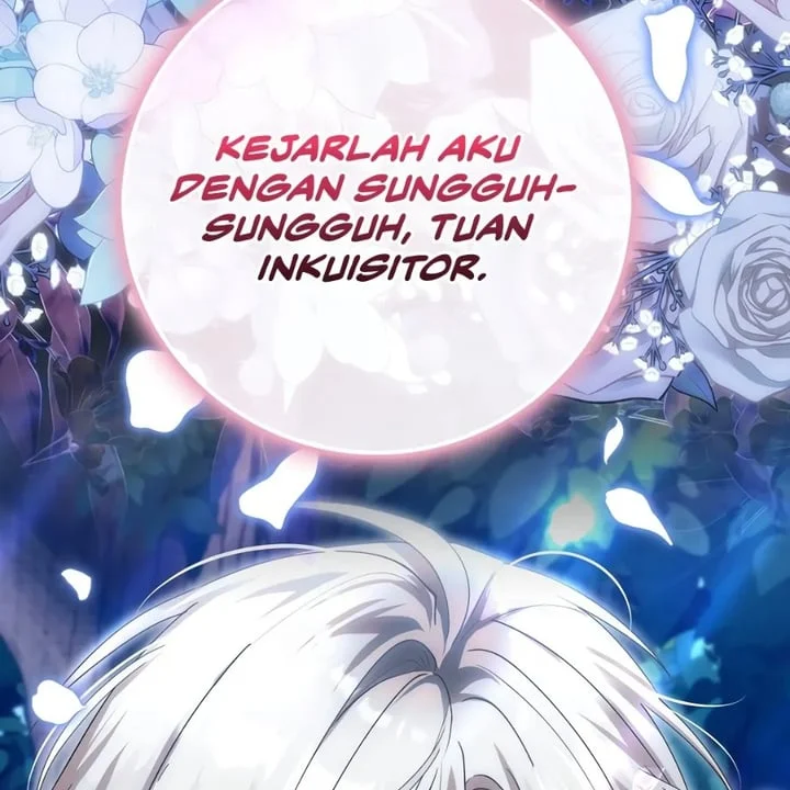 Chapter 35 - halaman 142