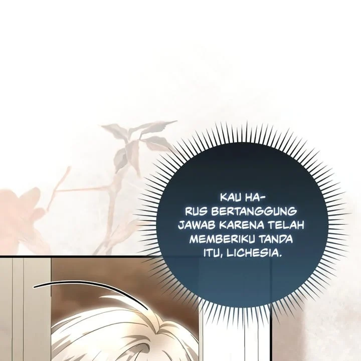 Chapter 35 - halaman 153