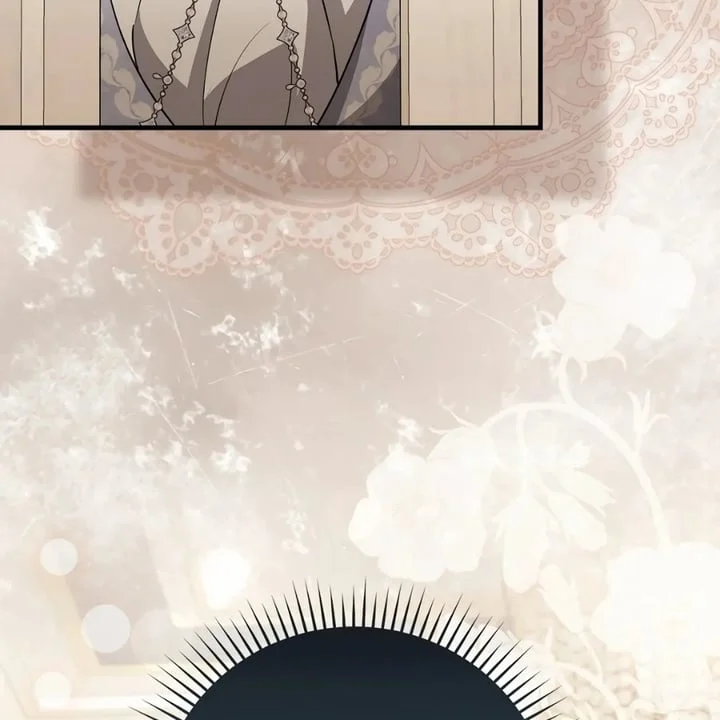 Chapter 35 - halaman 155