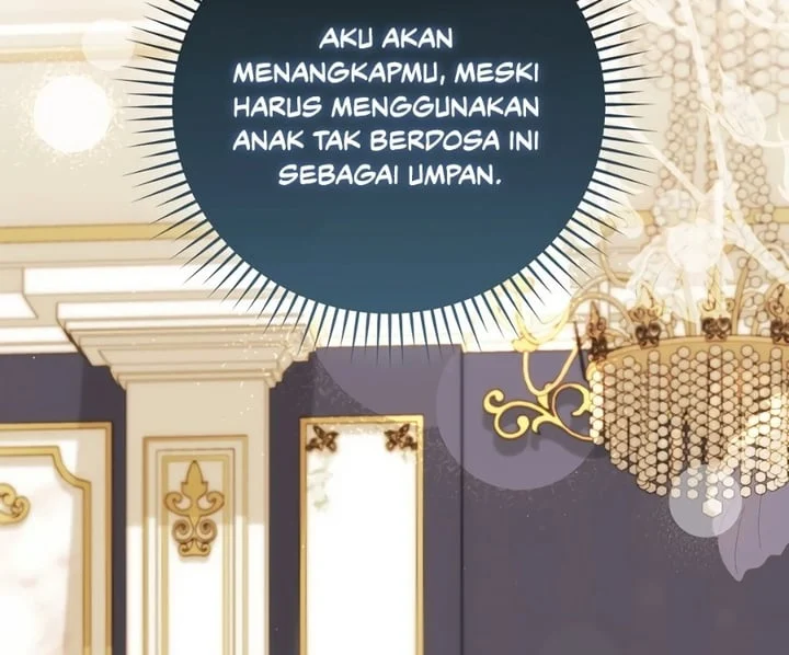 Chapter 35 - halaman 156