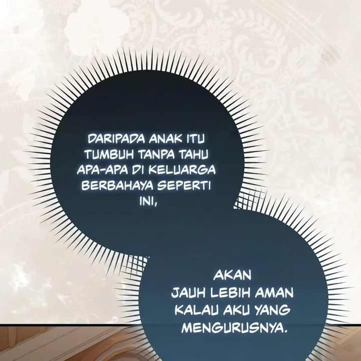 Chapter 35 - halaman 160