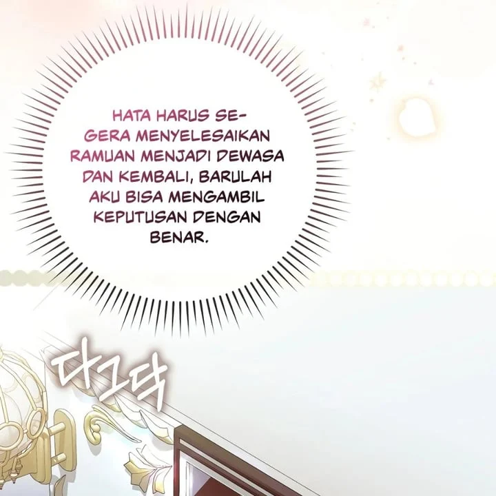 Chapter 35 - halaman 17