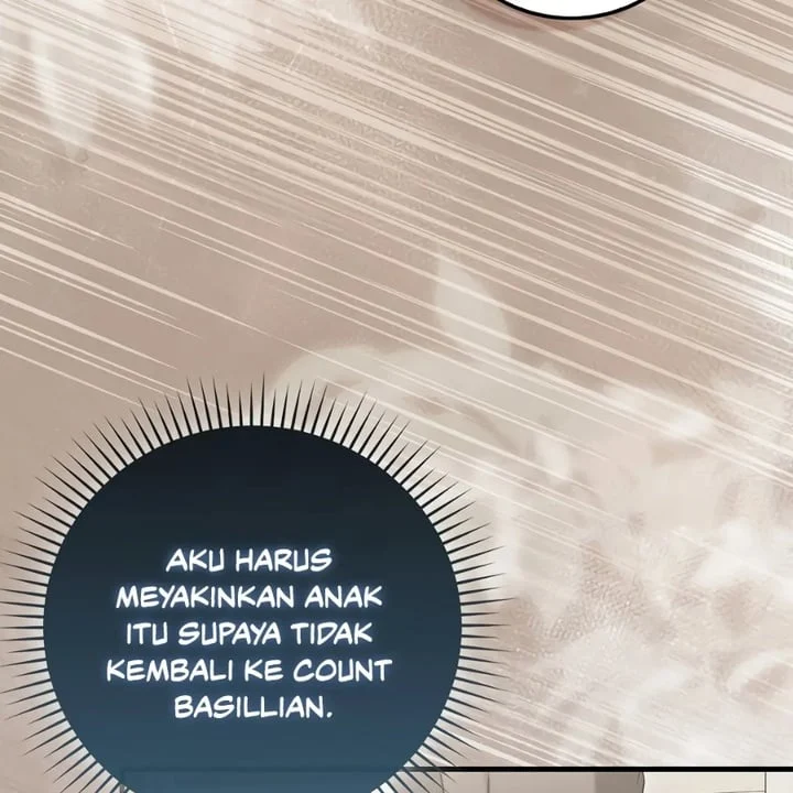 Chapter 35 - halaman 163