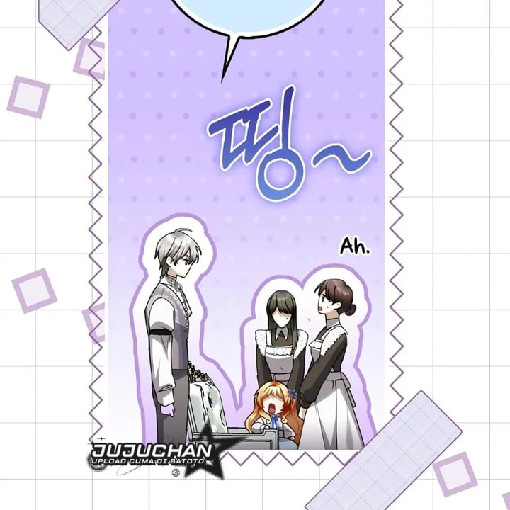 Chapter 35 - halaman 173