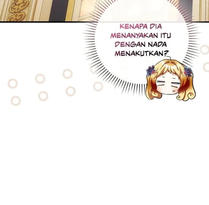 Chapter 35 - halaman 176