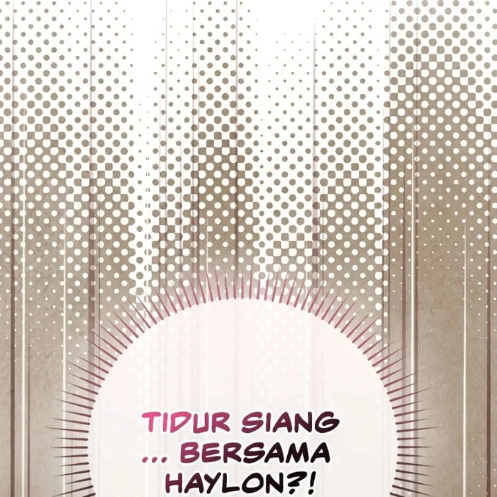 Chapter 35 - halaman 179
