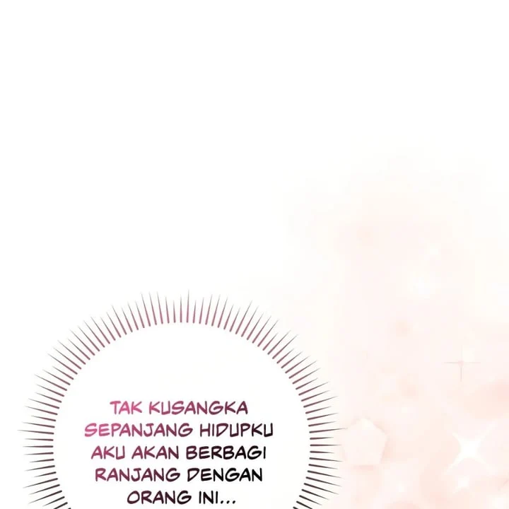 Chapter 35 - halaman 184