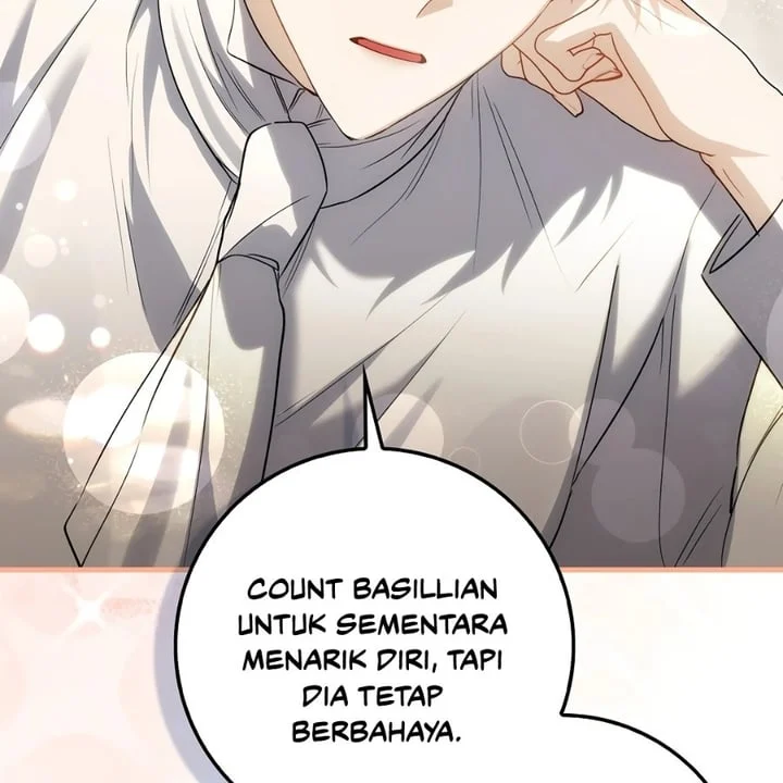Chapter 35 - halaman 186