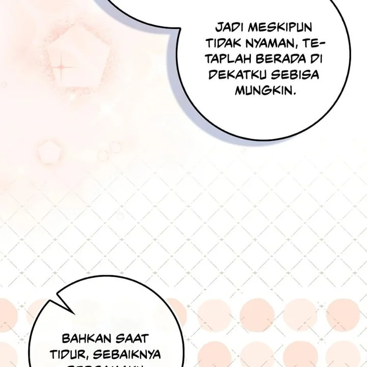 Chapter 35 - halaman 187