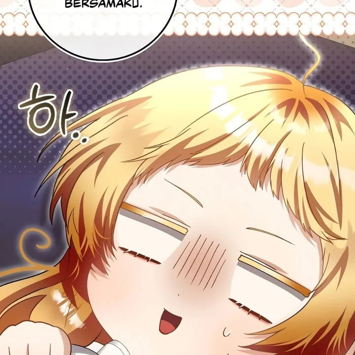 Chapter 35 - halaman 188