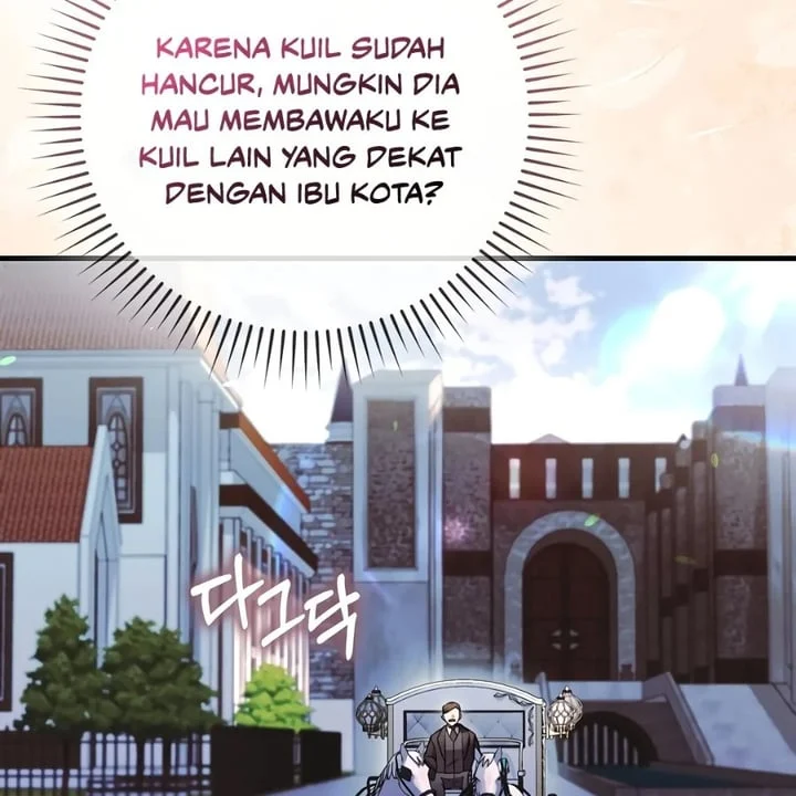 Chapter 35 - halaman 22