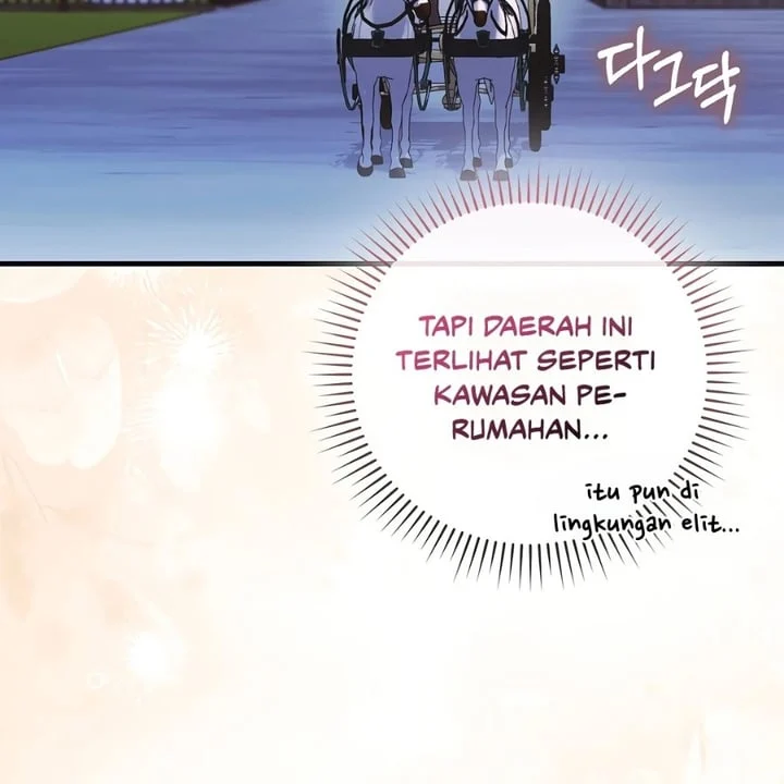 Chapter 35 - halaman 23