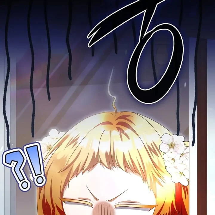 Chapter 35 - halaman 28