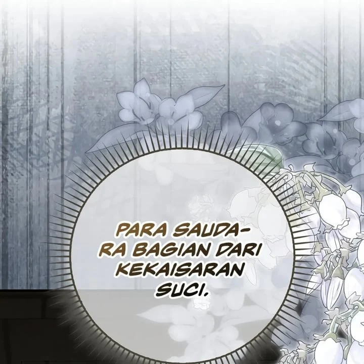 Chapter 35 - halaman 49