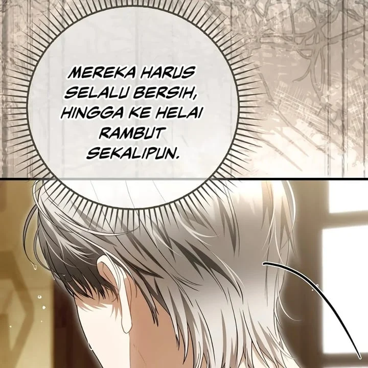 Chapter 35 - halaman 53