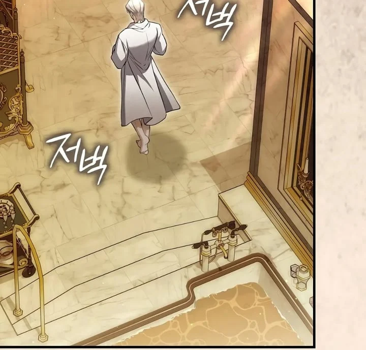 Chapter 35 - halaman 63