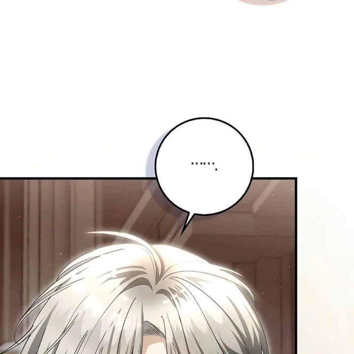 Chapter 35 - halaman 80