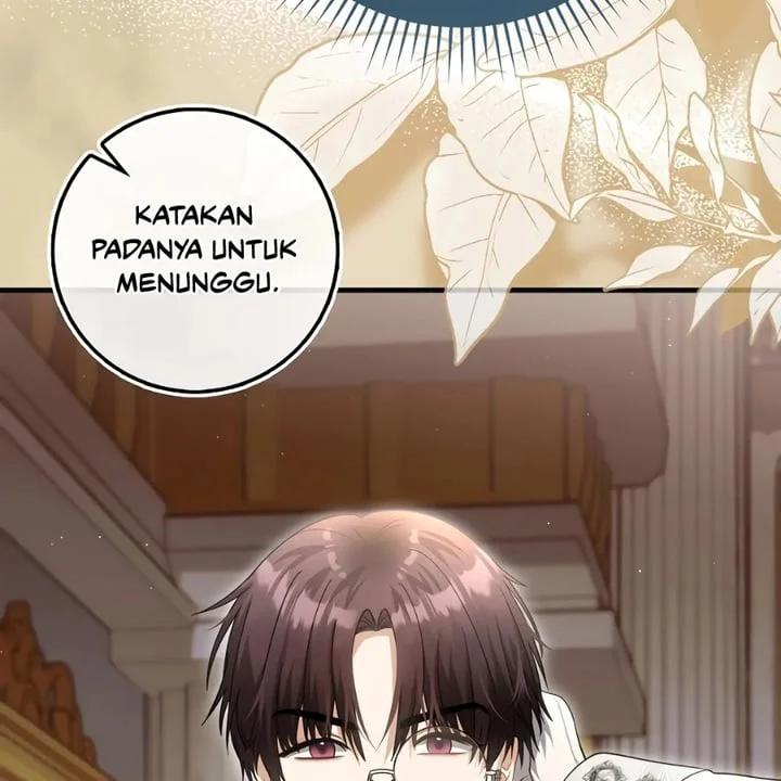 Chapter 35 - halaman 83