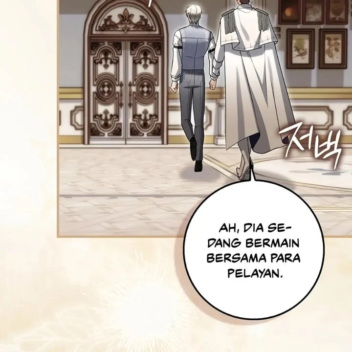 Chapter 35 - halaman 90