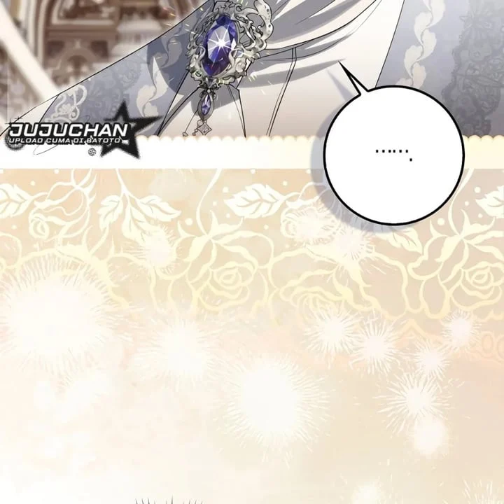 Chapter 35 - halaman 93