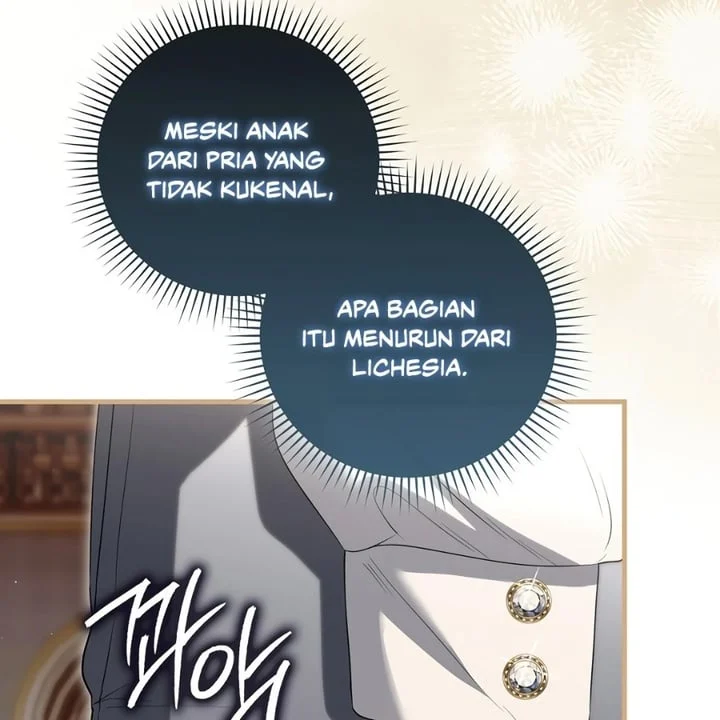 Chapter 35 - halaman 94