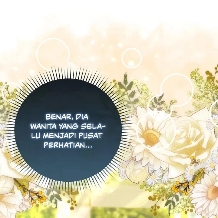 Chapter 35 - halaman 96