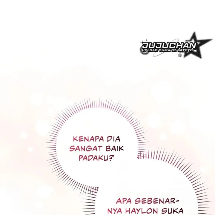 Chapter 36 - halaman 104