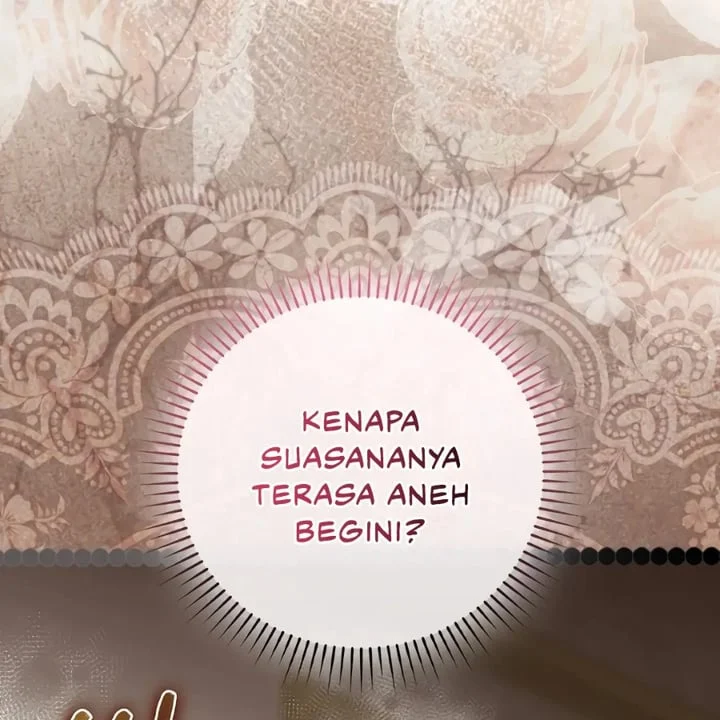 Chapter 36 - halaman 116