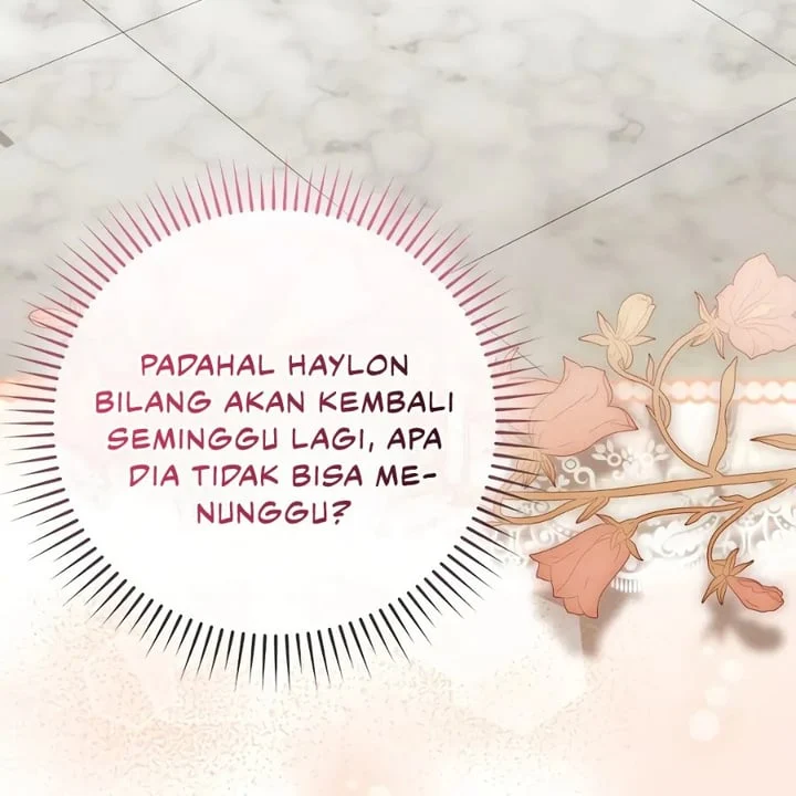 Chapter 36 - halaman 125