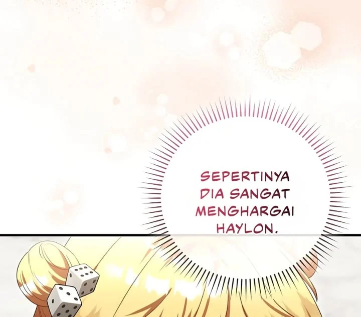 Chapter 36 - halaman 126