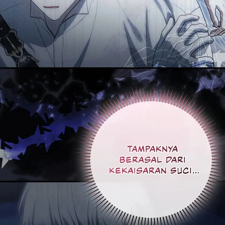Chapter 36 - halaman 132