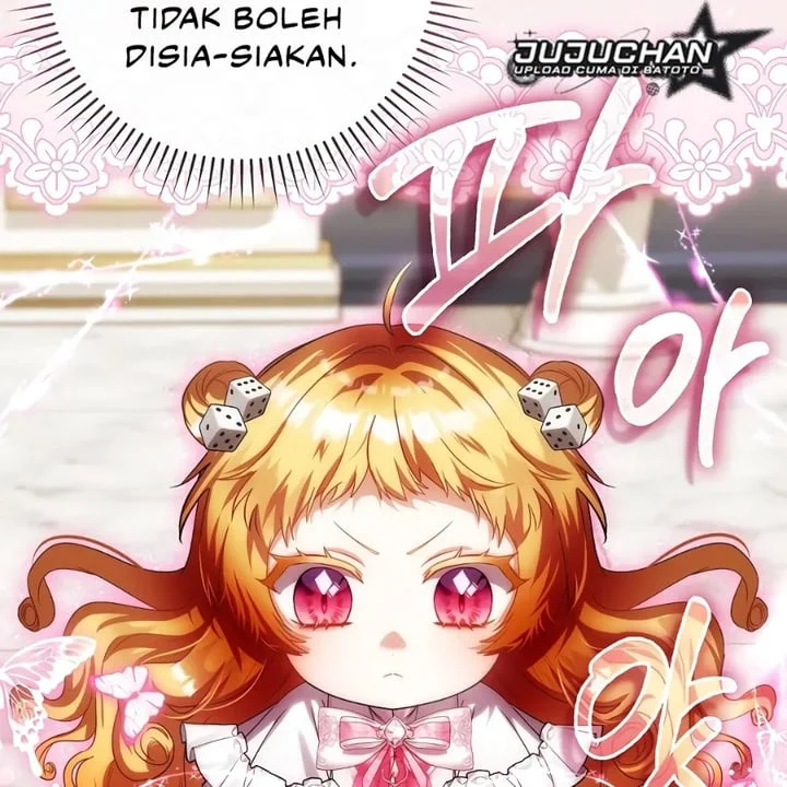Chapter 36 - halaman 141