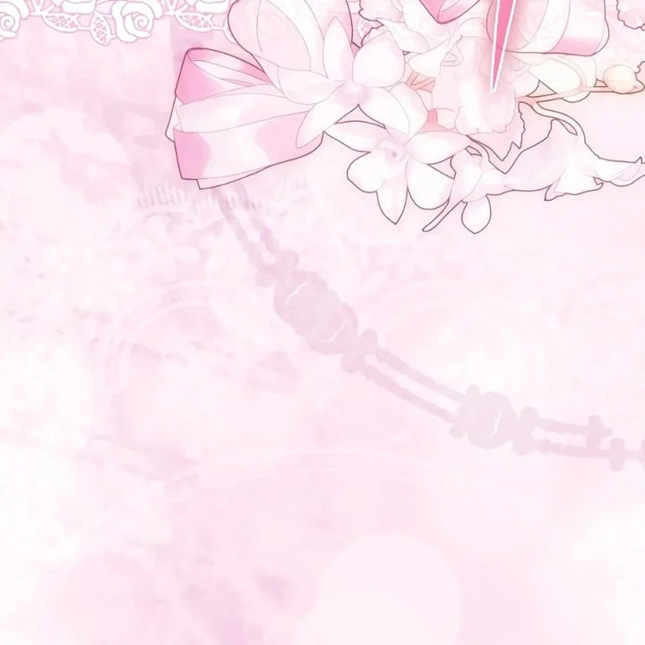 Chapter 36 - halaman 146