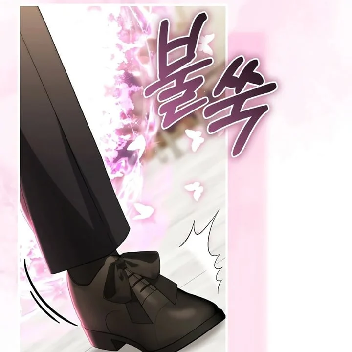 Chapter 36 - halaman 147