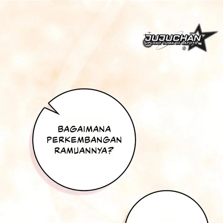 Chapter 36 - halaman 155
